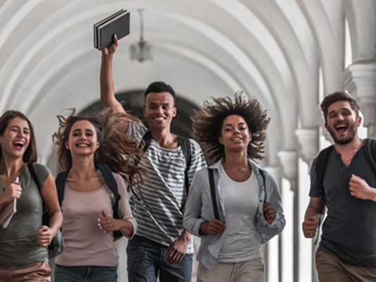 Scholarship Scheme 2022